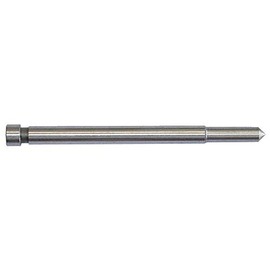 Timoly 11111210001 Ejector for Core Drill Diameter 6.34 mm Length 30 mm Rotatable