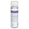 Aleene's Spray Acrylic Sealer, Super Gloss Clear Finish for DIY