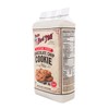Bob's Red Mill Gluten Free Chocolate Chip Cookie Mix, 22