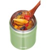 Thermos Vacuum Insulated Soup Jar, 13.5 fl oz (400 ml),
