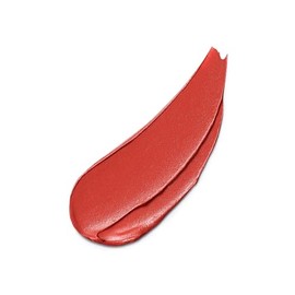 Estée Lauder Pure Color Explicit Silk Matte Labial – Color intenso en una pasada. 12 horas de duración. Cómodo, sedoso y cremoso.