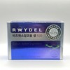 Reidel Reydel Beeswax Alcohol Cell 100 30 tablets / 레이델