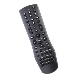 Unbranded New Remote VR1 For Vizio VS42LF VA22L VA22LF VA220E VA19L VA26LVA42L VS42LVS42L1