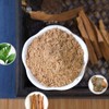 Incense Ceremony Accessories and Incense Powder Set Tool Kit for