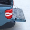 carworld66 Car Tailgate Tie Down Anchor Bed Cleat Hook Cargo