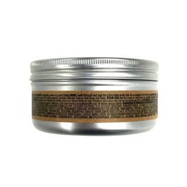 TIGI Bed Head For Men Pure Texturizer 2.93 oz