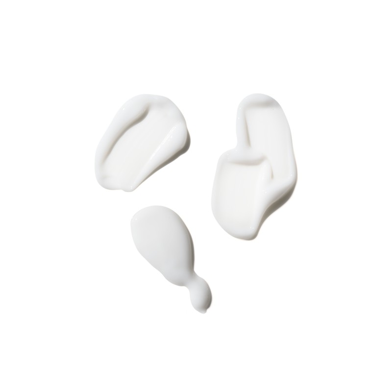 Lumin Super Light Moisturizer 50ml