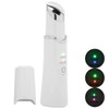 Eye Massager Dark Circles Removal Heating Vibration Eliminate Eye Bags