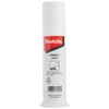 Makita 194683-7 Grease Vessel, Bit