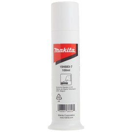 Makita 194683-7 Grease Vessel, Bit