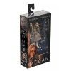 NECA MEGAN 8" M3GAN Action Figure NIB MINT USA SELLER