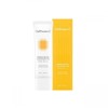 Cellfusion C Derma Relief Sunscreen Sun Cream 50ml / 셀퓨전씨 더마 릴리프 썬스크린 선크림 50ml