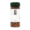 Badia Organic Crushed Red Pepper, 1.25 oz - Palatize Pack