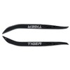 labelbike - 3D Resin Sticker Decorations and Protection for Motorcycle