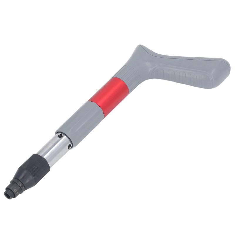 Unbranded Manual Steel Nail Gun Tool Concrete Nail Gun Nail