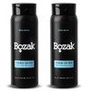 Bozak Polvo Refrescante para el Cuerpo y los Pies