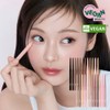 BBIA Last Auto Gel Eyeliner - [SET] Mini Book 0.2g*3