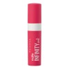 Labial Liquido Mate Infinity Ink 5ml Renova
