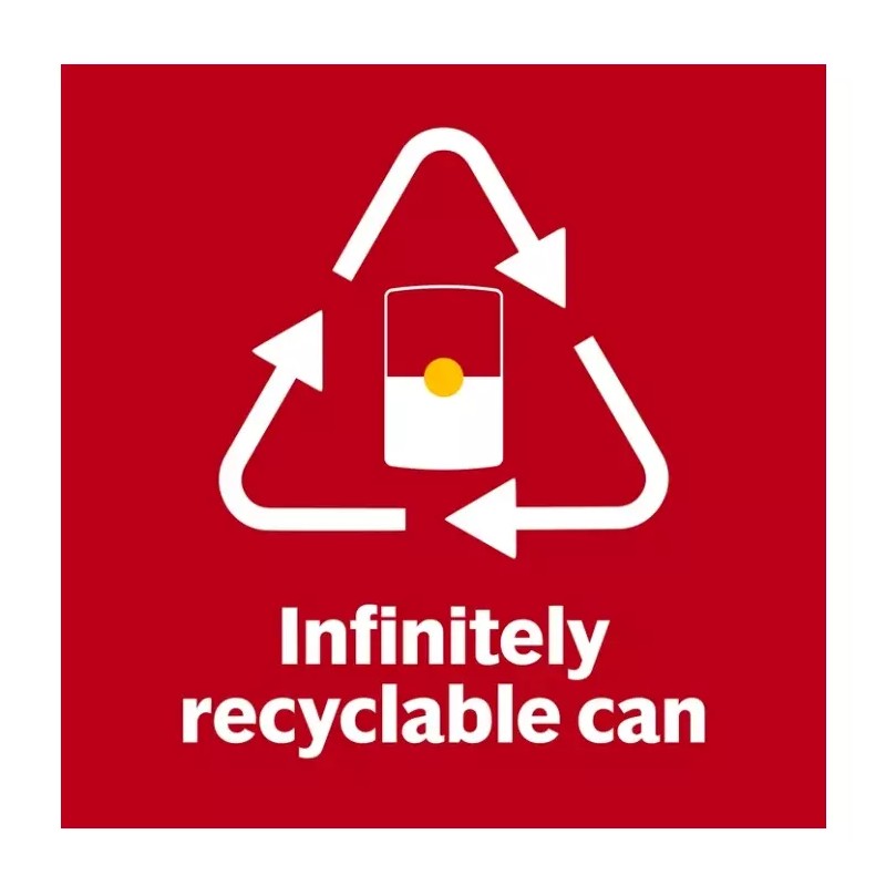 Campbell's Hearty Chicken Noodle Soup, 10.75 oz ,Pack of 4