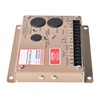 Thomletha ESD5500E 12V 24V Engine Speed Control Unit Fit for