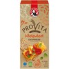 Bakers Provita Wholewheat Crispbread 250 g UK UK Pack of