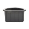 Univen Blender Lid Center Cap fits Oster Fusion Blenders
