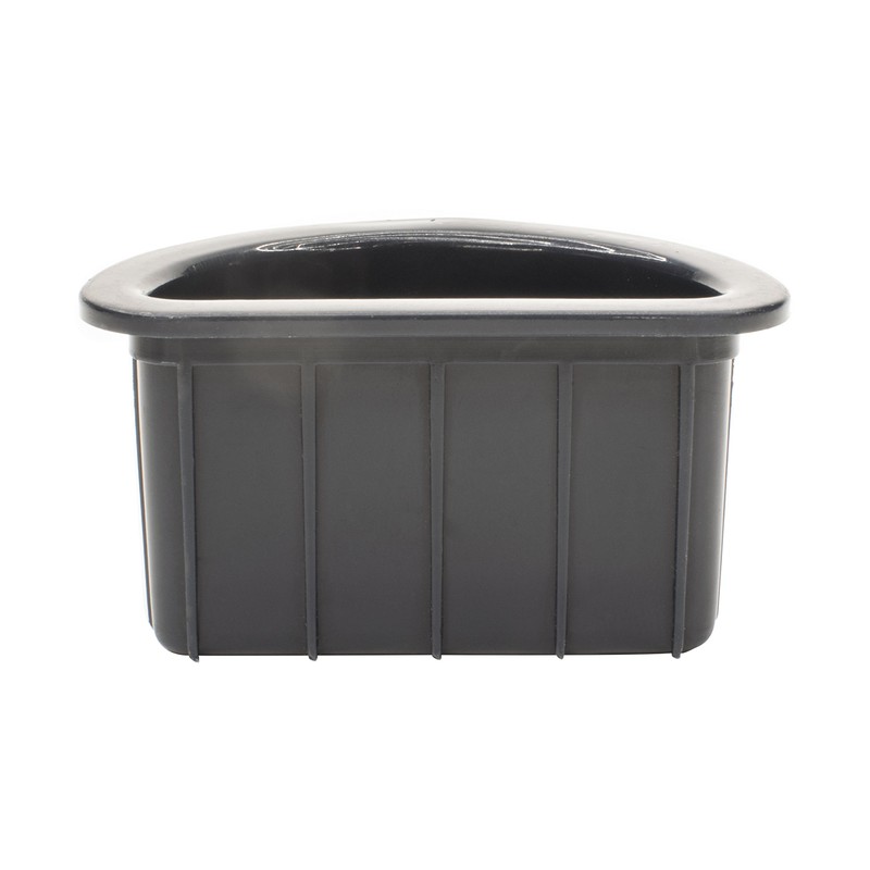 Univen Blender Lid Center Cap fits Oster Fusion Blenders