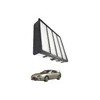 Filtro De Aire Para Supra 3.0l 1993-1994-1995-1996-1997-1998