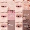 VDL Eye Shine Color Mode Palette (02 Lilac Pink) Eye