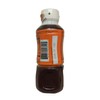 Bull-Dog Vegetable & Fruit Tonkatsu Sauce 10.1 Fl. Oz. (2