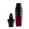 Lancôme LANCOME MATT SHAKER LIQUID LIPSTICK #481 PLUM PLUM GIRL