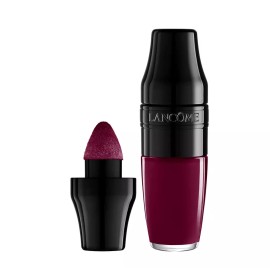 Lancôme LANCOME MATT SHAKER LIQUID LIPSTICK #481 PLUM PLUM GIRL NIB