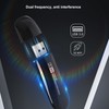 USB3.0 WiFi 6 Adapter AX1800M 2.4Ghz 5.8Ghz High Speed WiFi