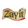 Zayit 100% Natural Extra Virgin Olive Oil - First Cold