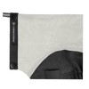 Lightweight Mountain Climbing Gaiter Short Waterproof Spats Short Gaiter Trekking