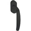 HOPPE Atlanta-Secustik 10772928 Window Handle VK 7 x 32-42 mm