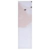 Gloss Bomb Heat Universal Lip Luminizer Plus Plumper - 03