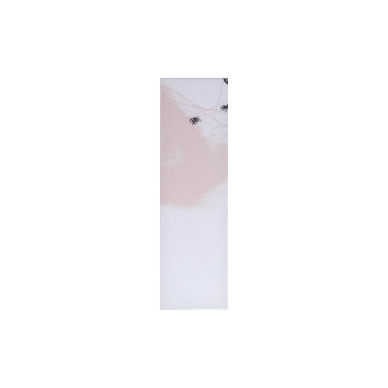 Gloss Bomb Heat Universal Lip Luminizer Plus Plumper - 03