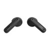 JBL Tune Flex Audífonos Inalámbricos Bluetooth, Drivers 12mm, Reproducción 32
