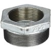 LDR Industries 311 B-2112 Bushing, No Size, Black