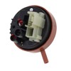 Dishwasher Pressure Switch Compatible With Hotpoint - C00274118 / C00274118-16