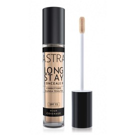 Long Stay Concealer ALMOND