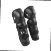 오토바이 보호장비안전 팔꿈치보호대 무릎보호대 Motorcycle Protective Gear Safety Elbow Pads