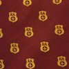 Kappa Alpha Tie