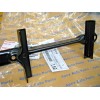 Toyota Tundra Battery Hold Down Clamp Bracket Genuine OEM 2000-2006