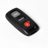 Remote Key Shell for Mazda MX5, Mazda CX5, Mazda RX8