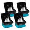 Mediheal Derma365 Madecassoside Mask, 30-pack, 4 packs / 메디힐 더마365 마데카소사이드 마스크, 30개입, 4개