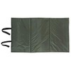DAM Fighter Pro Fishing Unhooking Mat - Ultimate Protection and