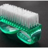 nail brush
