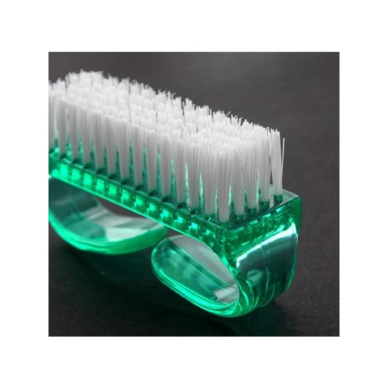 nail brush